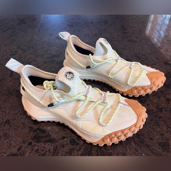 Nike ACG Mountain Fly Low - Picture 1 of 10